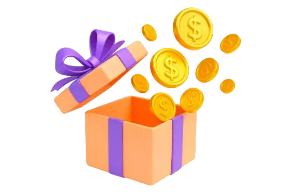 Cashback