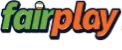 Fairplay logo
