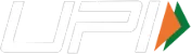 UPI Payment