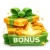 Bonus Icon