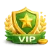 VIP Icon